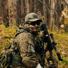 Антон Леонов, 29.09.1988, Новосибирск