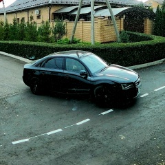 Александр Александров, 01.01, Актобе