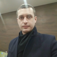 Игорь Соколов, 21.09.1984, Тюмень