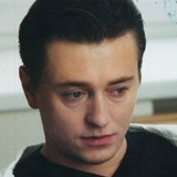 Рускул Назарбаев, 05.08.1999, Актобе