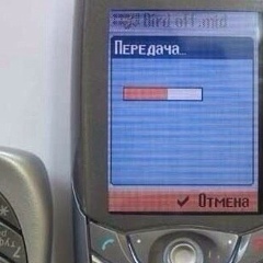 Серёжа Молодец