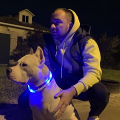 Евгений Резник, 01.04, Москва