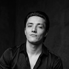 Михаил Мурашкин, 20.06.1990, Санкт-Петербург