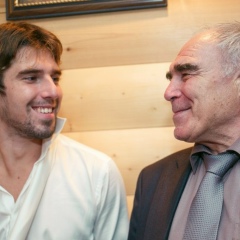 Алексей Моторин, 28.03.1988, Москва