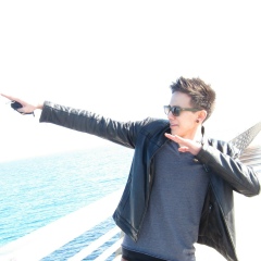 Berik Irgebayev, 08.02