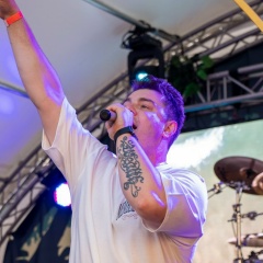 Евгений Гартунг, 18.07, Frankfurt am Main