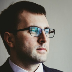 Александр Патраков, 14.06.1983, Воронеж