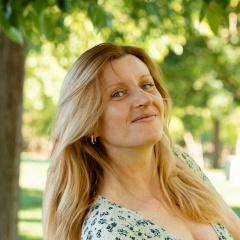 Елена Олешко, 31.10, Краснодар