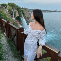 Александра Григорьева, 09.07, Шахты