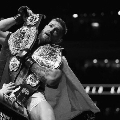 Тельман Джалалов, 22.09.1986, Москва