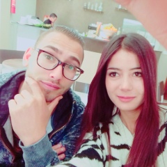 Stoufa Hard, 10.05.1993, Monastir