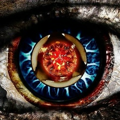 Артём Т, 24.09, Москва