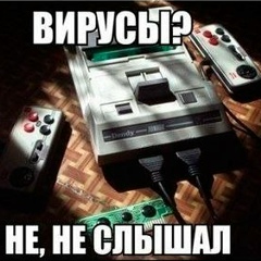 Вадим Синявин, 01.03