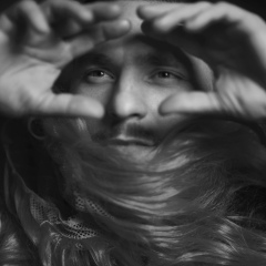 Кирилл Сидоров, 15.07.1986, Гомель