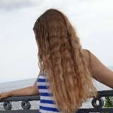 Яна Стерляжникова, 03.01, Челябинск