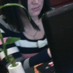 Акпери Усенбаева, 23.09.1989, Chicago