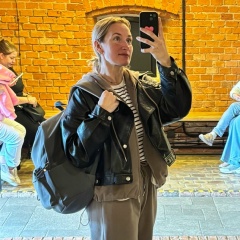 Ксения Приходько, Череповец