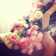 Елена Игнатова, 30.11, Москва