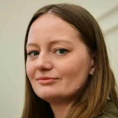 Яна Самойлова, 12.12, Санкт-Петербург
