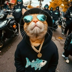 Роман Ряшин, Москва