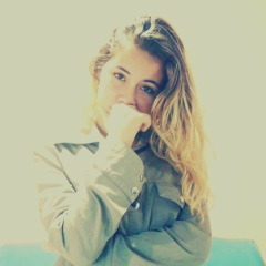 Emily Lins, 21.05.1993