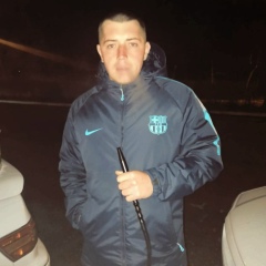 Юрий Соколов, 10.01