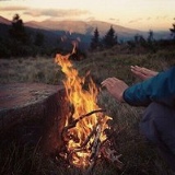 Бэтмен Плащевский, Санкт-Петербург