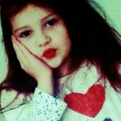 Тамила Гадаева, 28.05.1992, Rabat