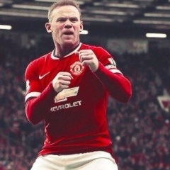 Николай Николаев, 11.03.1987, Ейск