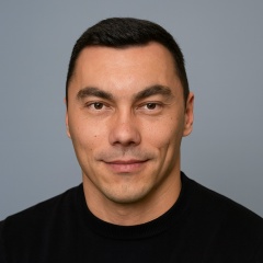 Вагиз Хасанов