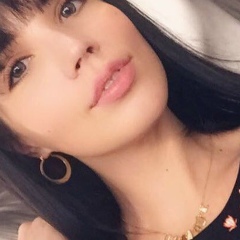 Алина Кашаева, 29.12, Ташкент