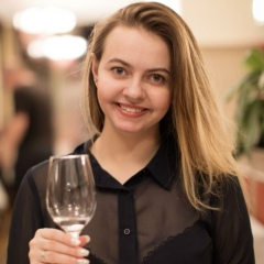 Валентина Сметанина, 03.06, Москва