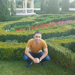 Artur Safaryan, 23.01, Ереван