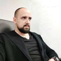 Павел Човжик, 25.07, Липецк