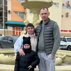 Артём Ковальчук, 13.05, Ржев