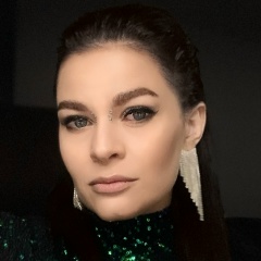 Anutka Rodionova, 27.01.1990, Пенза