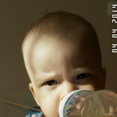 Адель Адель, 22.03.1988, Санкт-Петербург