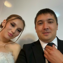 Ильшат Ахметшин, Сургут