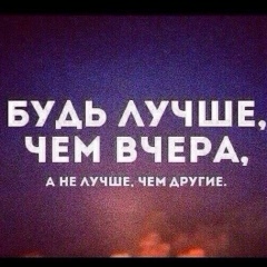 Гасан Магомедов, 29.06