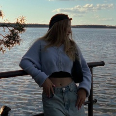 Елизавета Садуллаева, 08.08, Новосибирск
