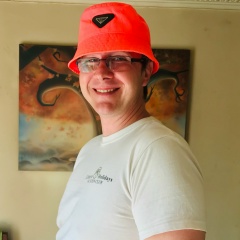 Глеб Плахотский, 25.10, Санкт-Петербург