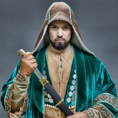 Лионель Урманцев, 14.09.1986, Уфа