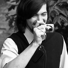 Валерий Абдуллин, 19.07.1984, Кстово