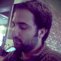 Onur Payza, 09.11, Ankara