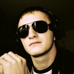 Викавик Курдин, 18.09.1987, Киев