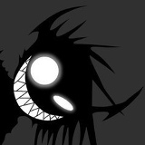 Татьяна Фролова