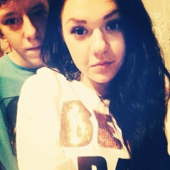 Алексей Самсонов, 10.05.1997, Сургут