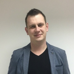 Евгений Шишков, Минск