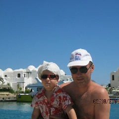 Ильменит Фатыхов, 23.06.1976, Туймазы