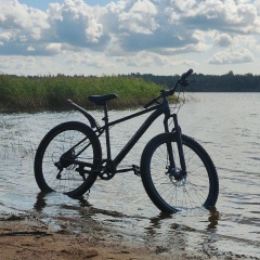 Павел Петров, 09.07